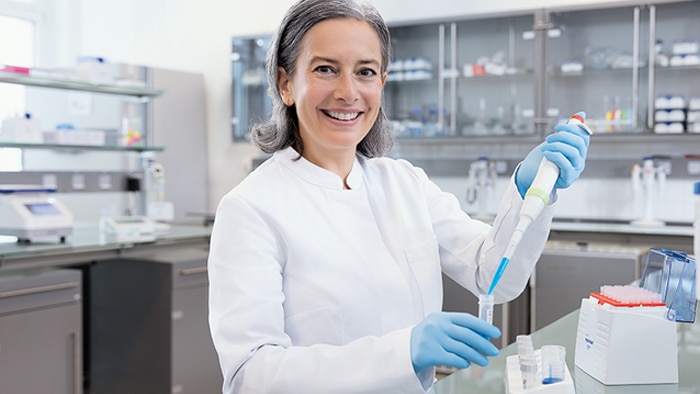 ekr_promotion_2026_1h_700