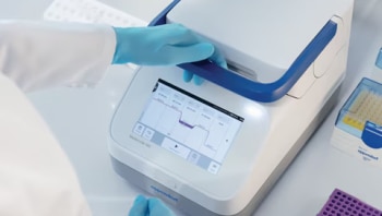 instrument_pcr_x40