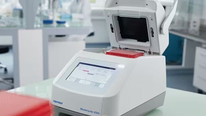 instrument_pcr_x50