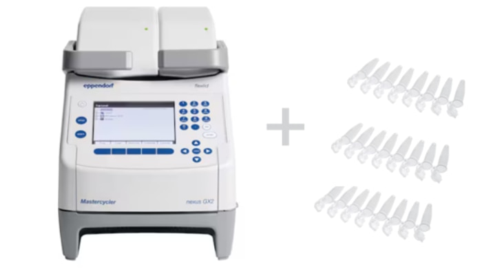 pcr_1