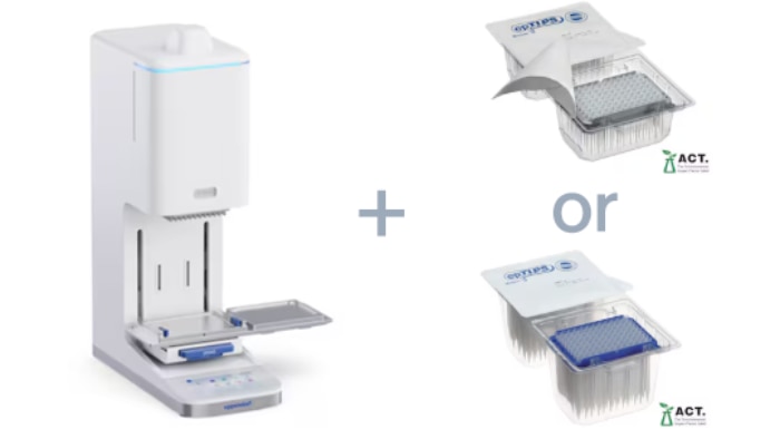 epmotion96flex_promo