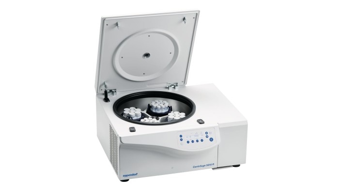 centrifuge_5810r_conical_tubes___cmyk_16x9