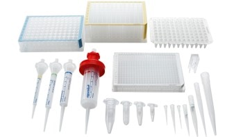 flyout_laboratory_consumables___16x9