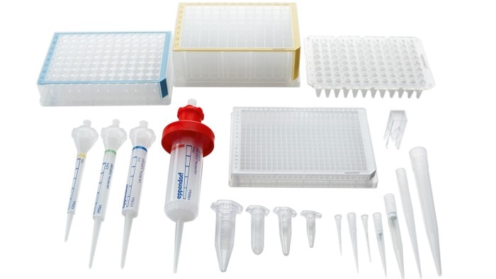 flyout_laboratory_consumables___16x9