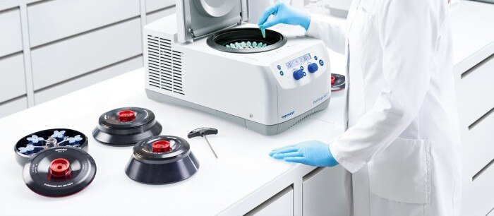 centrifugation_demystified1260x550