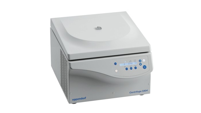 my_promo_cell_culture_start_up_600x200_1