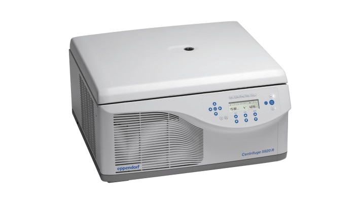 my_promo_cell_culture_workflow_600x200_1