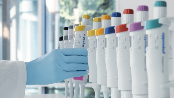 my_promo_pipette_trade_in_600x200_1