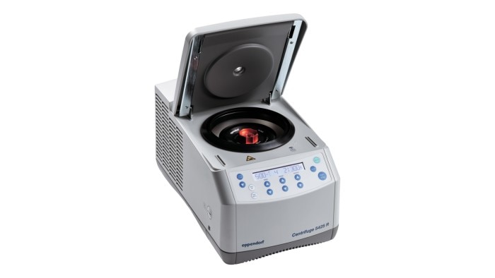 my_promo_replace_centrifuge_600x200_1