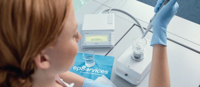 pipette_calibration_1260x550