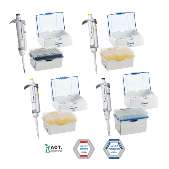 research_plus_4_pack_square