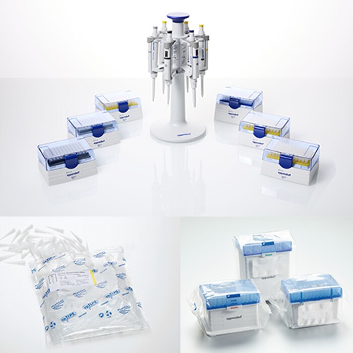 research_plus_essentials_packs_square