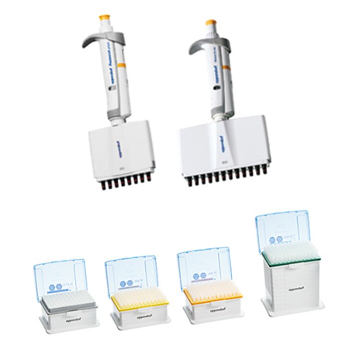 research_plus_productivity_pack_square