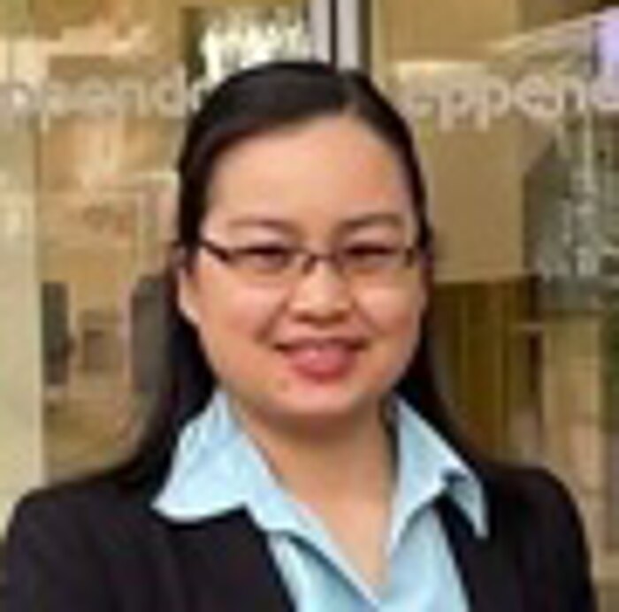 sally_1