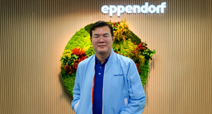 dr_wong