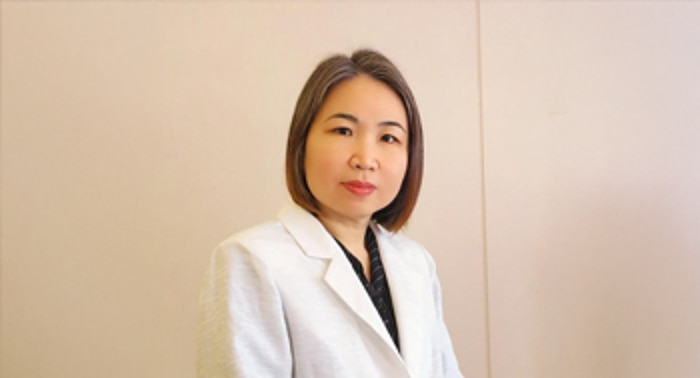 quyen