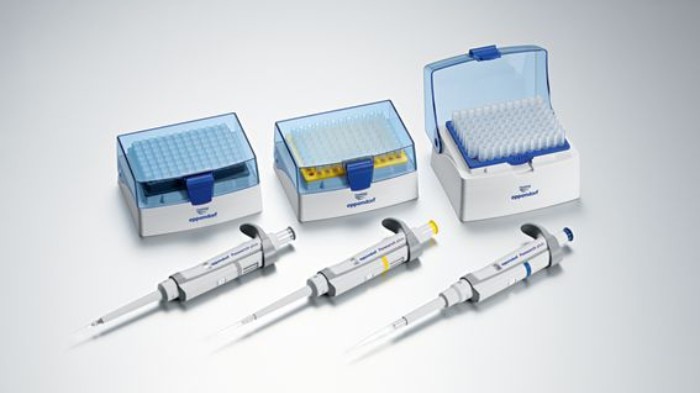 research_plus_3_pack_4___cmyk_16x9