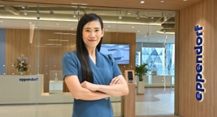 siriprapa_w2025
