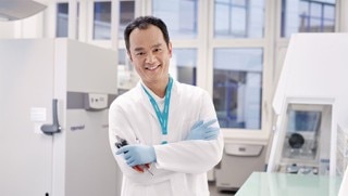 highlights_servicereport_510x288