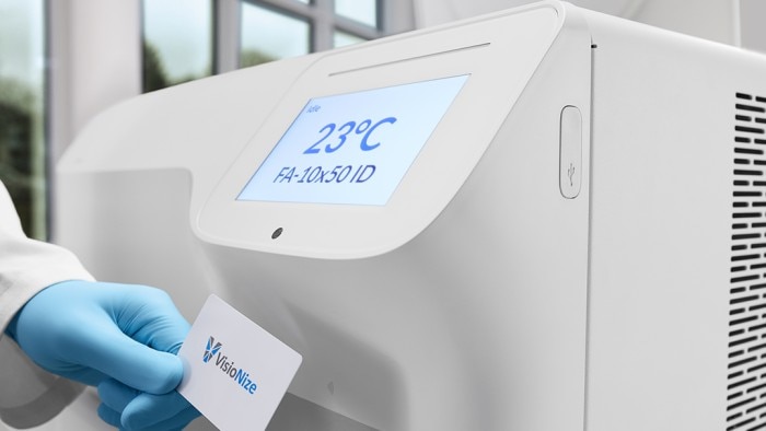 highlights_spinpro6r_1076x606