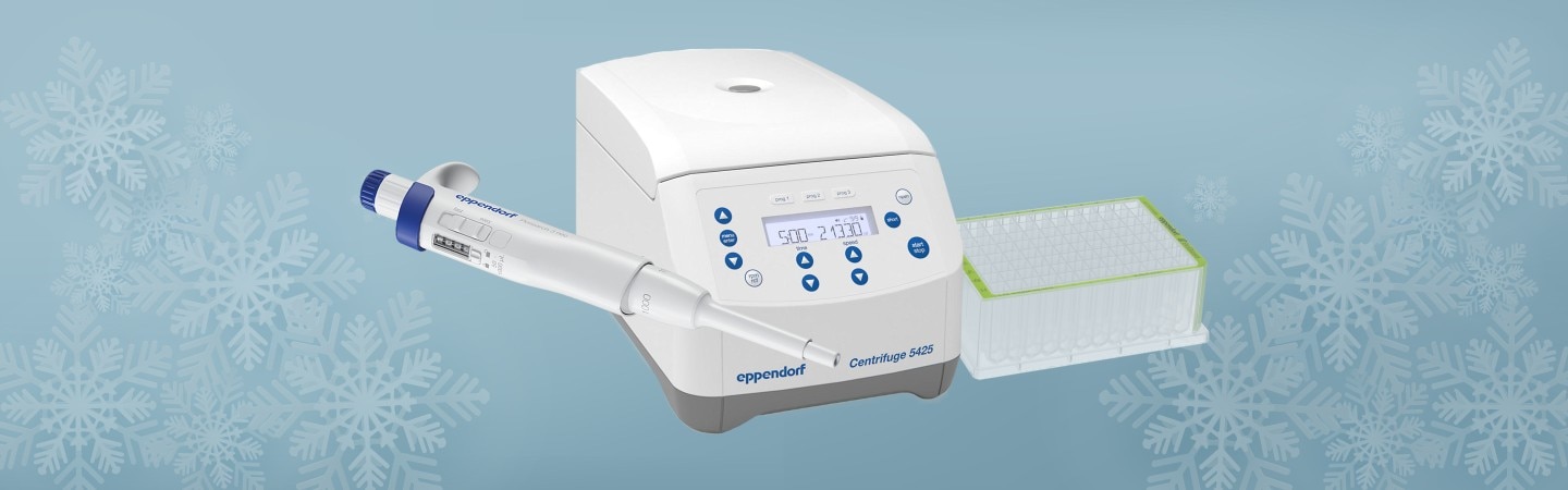 homepage_holiday2025_2880x900