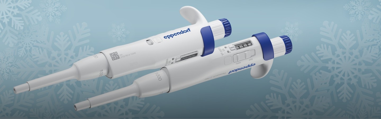 homepage_research3neoholiday_2880x900