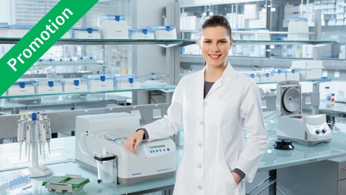 promo_advantageh1_26_920x518