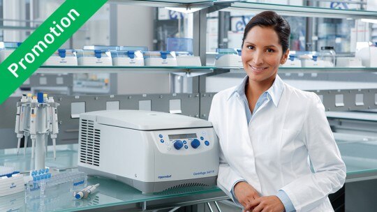 Eppendorf – Équipements, consommables et services pour laboratoire ...