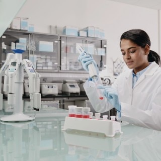 promo_newlabstartup_510x510