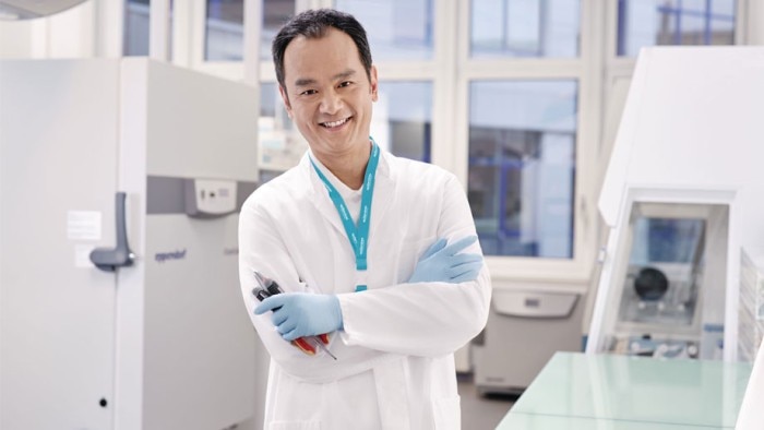 epservices_technical_specialist_920x518