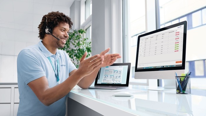 key_visual_service_portal_920x