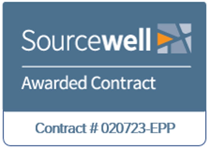 sourcewell_020723_epp
