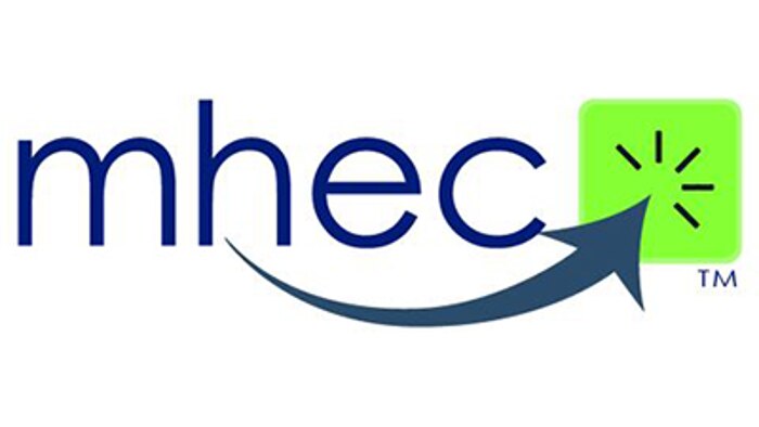 mhec_newlogo_16_9