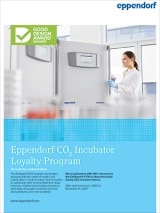 brochure_eppendorf_co2_incubator_loyalty_program_1