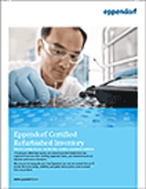 ena_c1_020_25_certified_refurbished