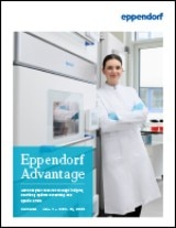 adv2_26_brochure_150x194