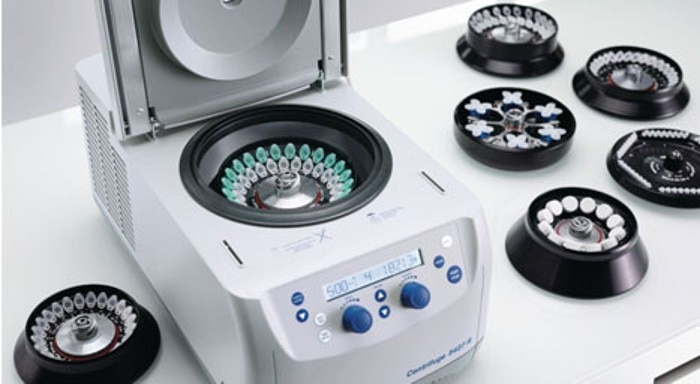 adv2_26_centrifuge_5427r_rotors_467x256