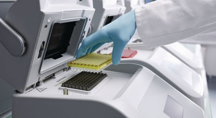 adv2_26_mastercycler_x50_lab_467x256