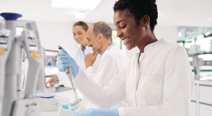 adv2_26_researchplus_lab_467x256