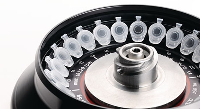 adv2_26_rotor_w_flextube_467x256