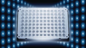 promo_h1_25_twin_tec_pcrplates_blkbgnd_920x518
