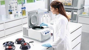 promo_h1_26_centrifuge_5427r_labscene_920x518