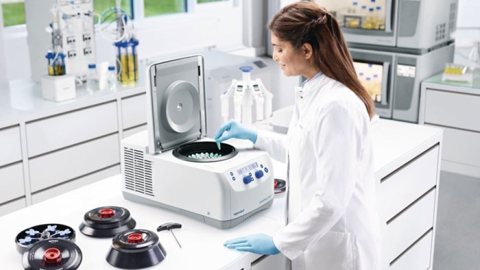 promo_h1_26_centrifuge_5427r_labscene_920x518