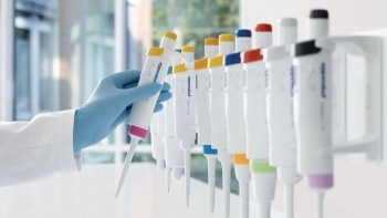 promo_h1_26_reserch3neo_family_920x518