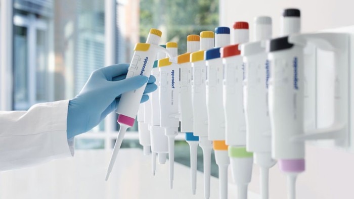 promo_h1_26_reserch3neo_family_920x518