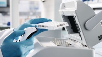 promo_h1_26_safecode_plate_mastercyclerx50_920x518