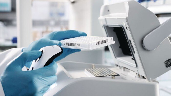 promo_h1_26_safecode_plate_mastercyclerx50_920x518