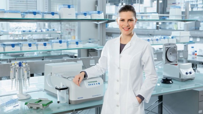 promo_h1_26_vacufugeplus_labscene_920x518