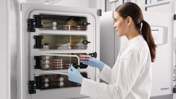 promo_h2_25_cellxpert_c170i_labscene_920x518
