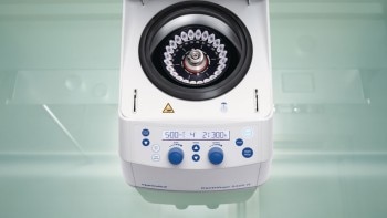 promo_h2_25_centrifuge_5425r_knob_rotor_fa_24x2__920x518